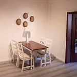 Rittergut Muenchen מלון