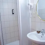 מלון Rittergut Muenchen *