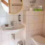 Rittergut Muenchen באד ברקה