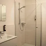 מלון Rittergut Muenchen *