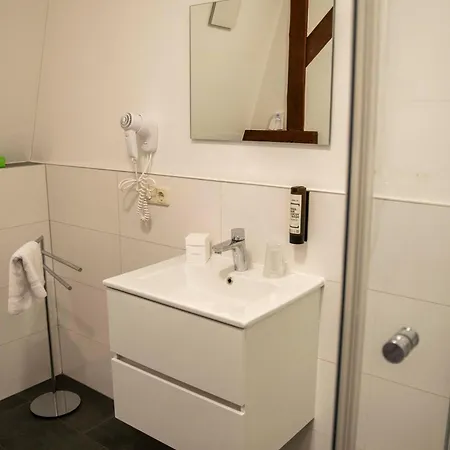 Hotel Sophienhof *