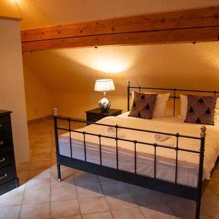 Rittergut Muenchen *