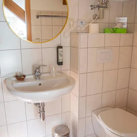 Sophienhof Bad Berka