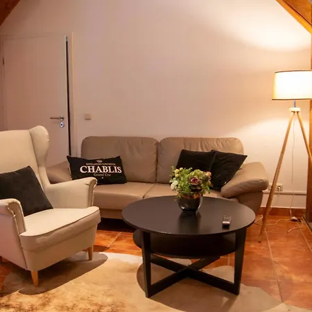 Sophienhof Hotel Bad Berka