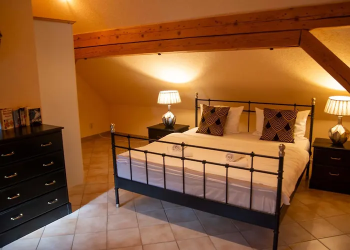 Rittergut Muenchen *