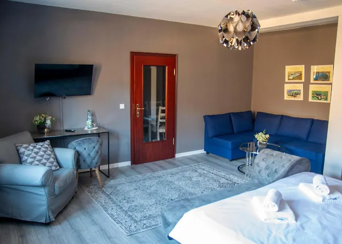 Rittergut Muenchen *