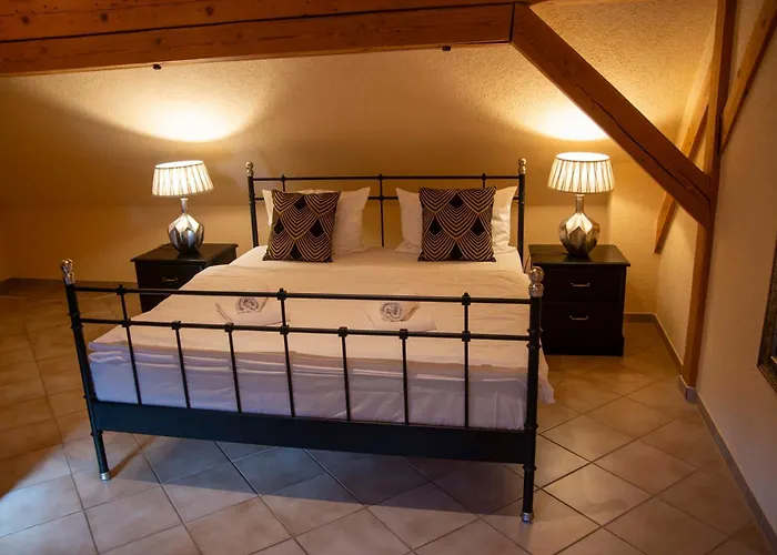 Rittergut Muenchen *